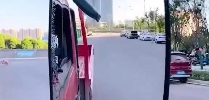 لاصق مقاوم للضباب للزجاج