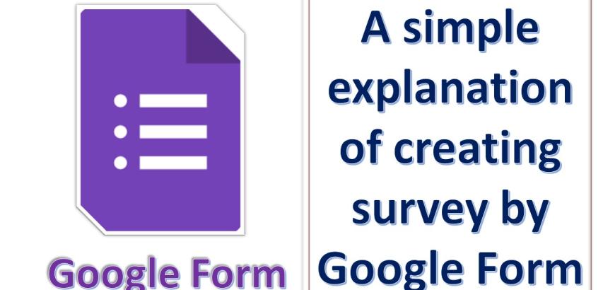 Google Form
