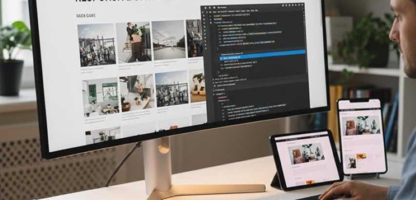 أساسيات لغة CSS