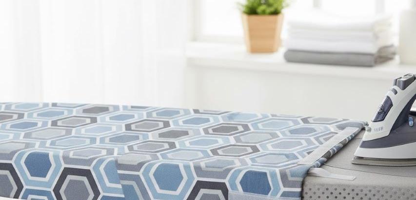 Ironing Board Cover